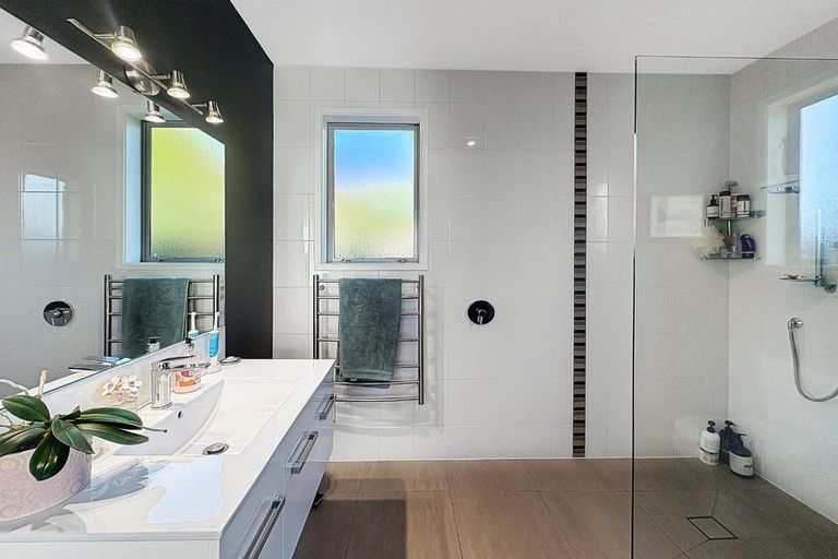 Photo of property in 34 Spurdle Street, Springvale, Whanganui, 4501