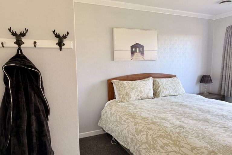 Photo of property in 73 Adamson Crescent, Glengarry, Invercargill, 9810
