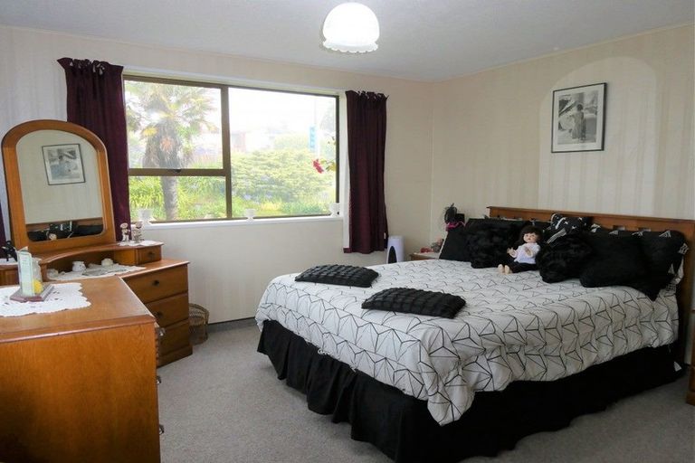 Photo of property in 342 Main South Road, Paroa, Greymouth, 7805