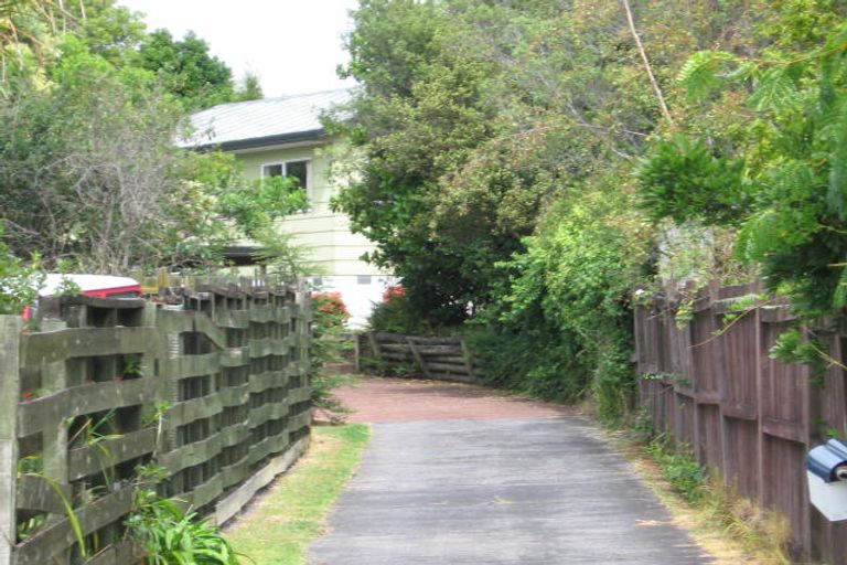 Photo of property in 6 Gerontius Glade, Torbay, Auckland, 0630