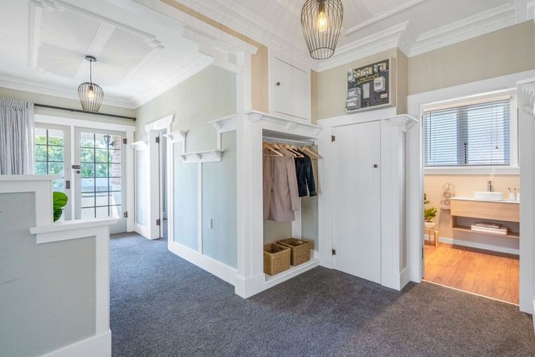 Photo of property in 42 Antrim Street, Windsor, Invercargill, 9810