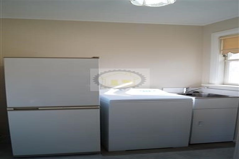 Photo of property in 10 Beechworth Street, North East Valley, Dunedin, 9010