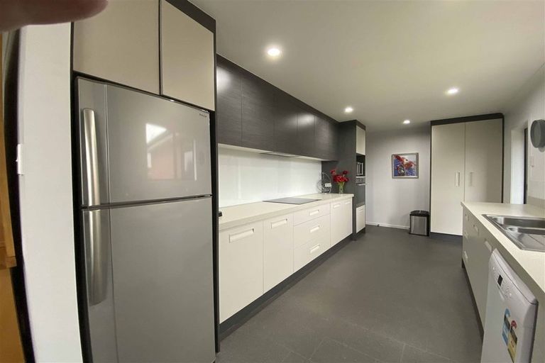 Photo of property in 116 Kildare Mews, Waikiwi, Invercargill, 9810