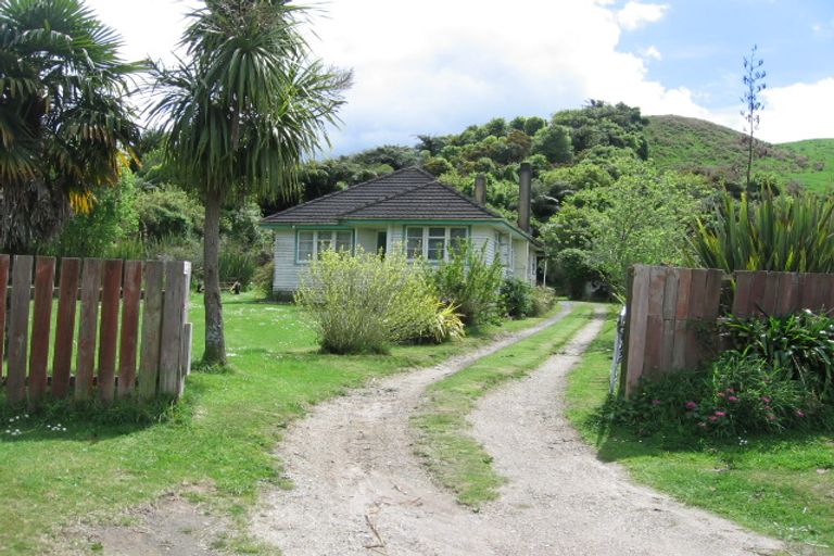Photo of property in 1439 Hamurana Road, Mourea, Rotorua, 3074