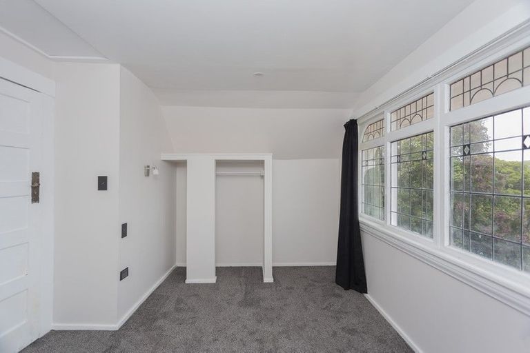 Photo of property in 14 Ure Street, South Hill, Oamaru, 9400