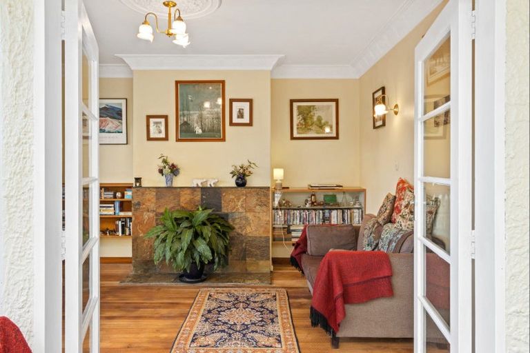 Photo of property in 12 Dolbel Street, Taradale, Napier, 4112