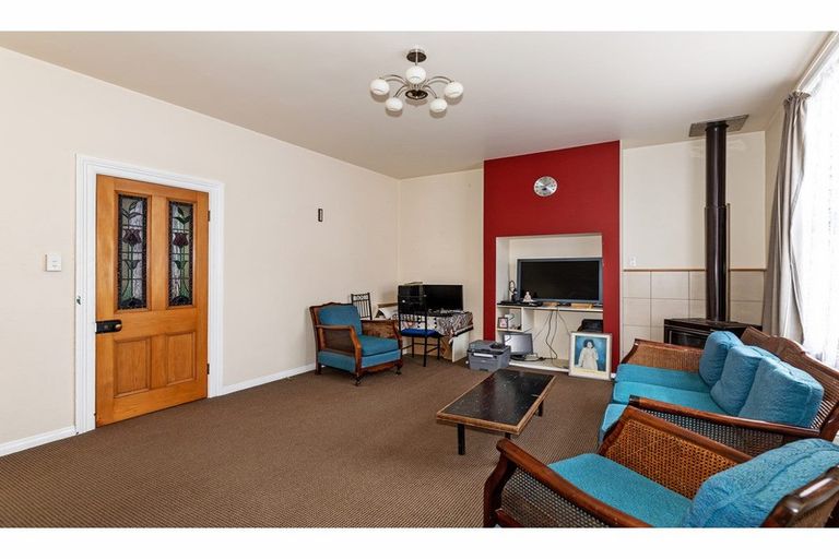 Photo of property in 3 Cain Street, Parkside, Timaru, 7910