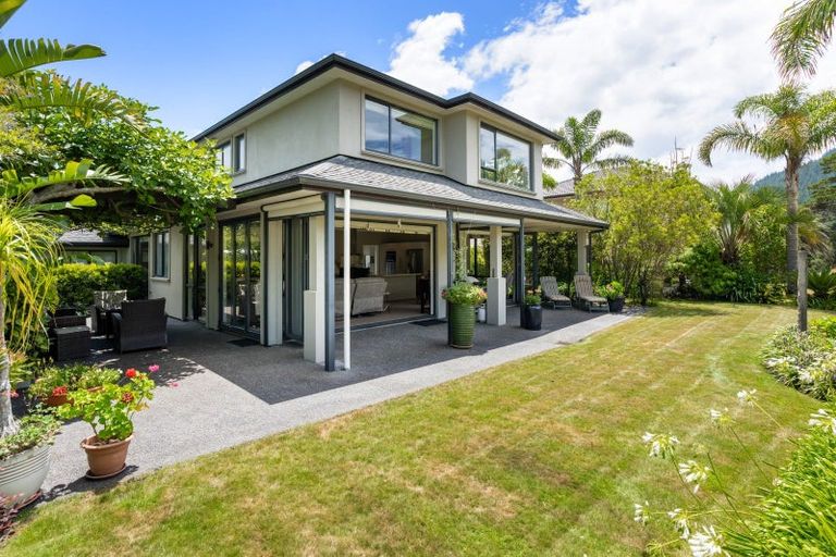 Photo of property in 29 Sanctuary Cove, Pauanui, Hikuai, 3579