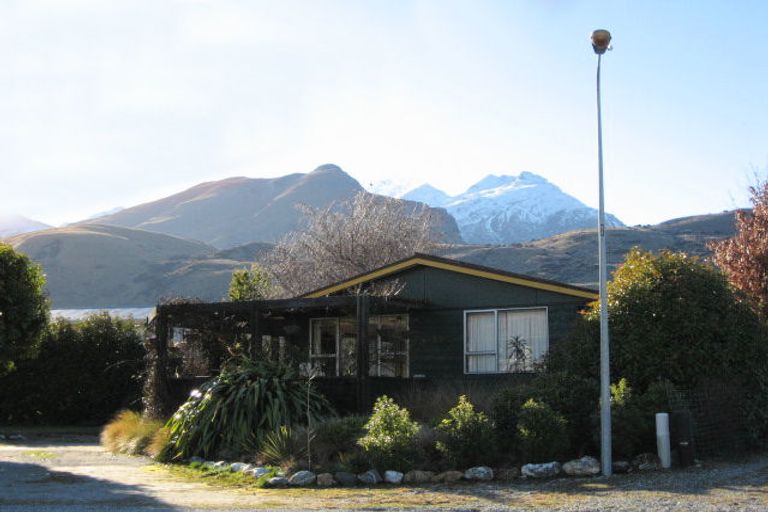 Photo of property in 33 Forbes Place, Glenorchy, 9372