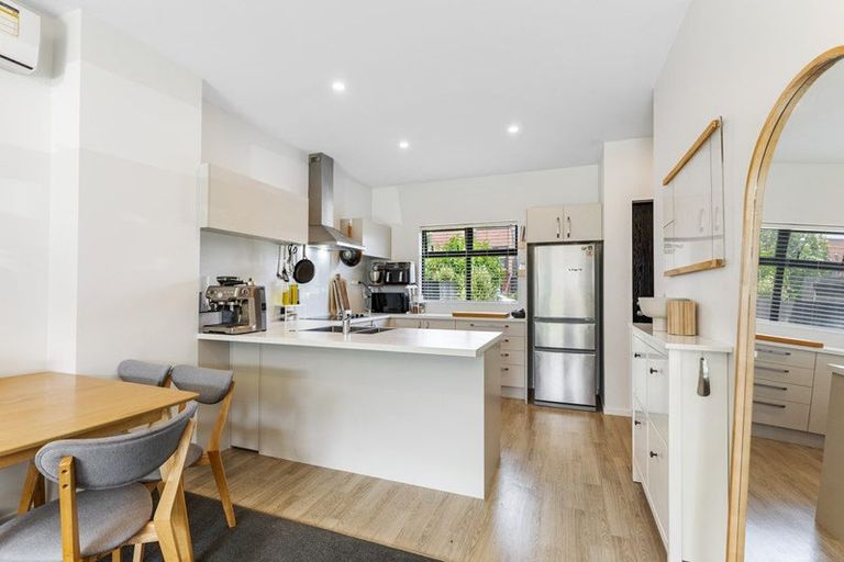 Photo of property in 32 Maramara Road, Whenuapai, Auckland, 0618