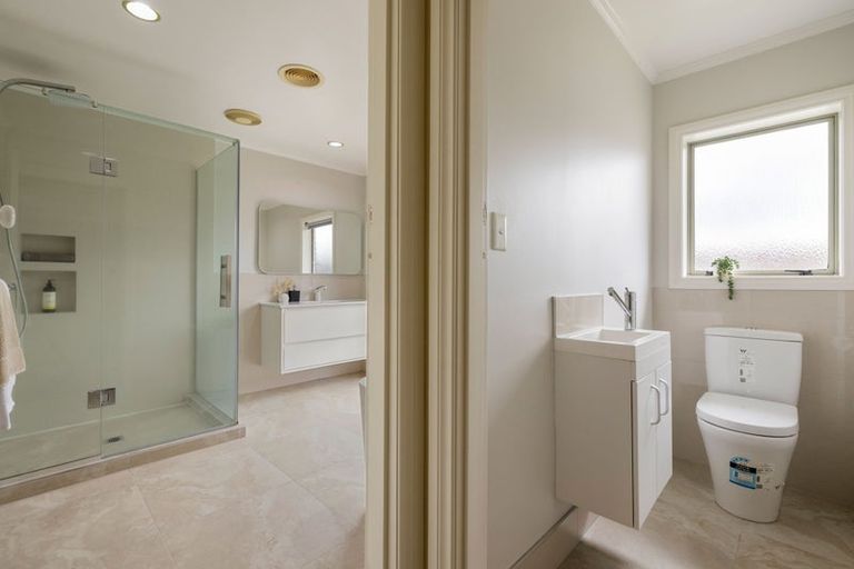 Photo of property in 38 Ashley Street, St Andrews, Hamilton, 3200