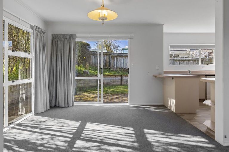 Photo of property in 81 Lakewood Drive, Nukuhau, Taupo, 3330