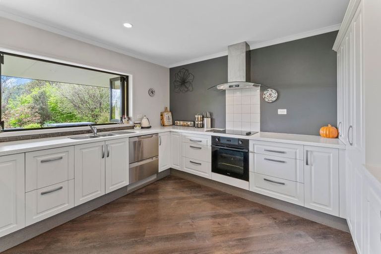 Photo of property in 1815 Motueka Valley Highway, Ngatimoti, Motueka, 7196