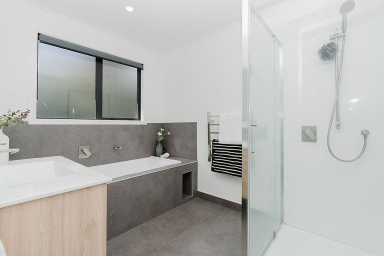 Photo of property in 325 Picquet Hill Road, Te Awamutu, 3800