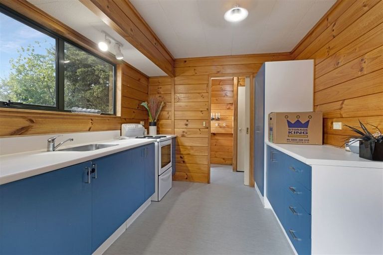 Photo of property in 59 Allington Road, Massey, Auckland, 0614