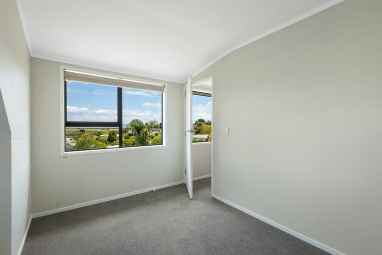 Photo of property in 400 Garden Place, Thames, 3500