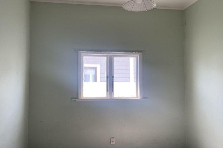 Photo of property in 107 Wellesley Road, Napier South, Napier, 4110