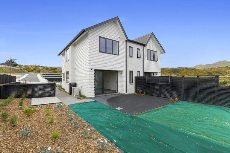 Photo of property in 58 Oakum Road, Whitby, 5024