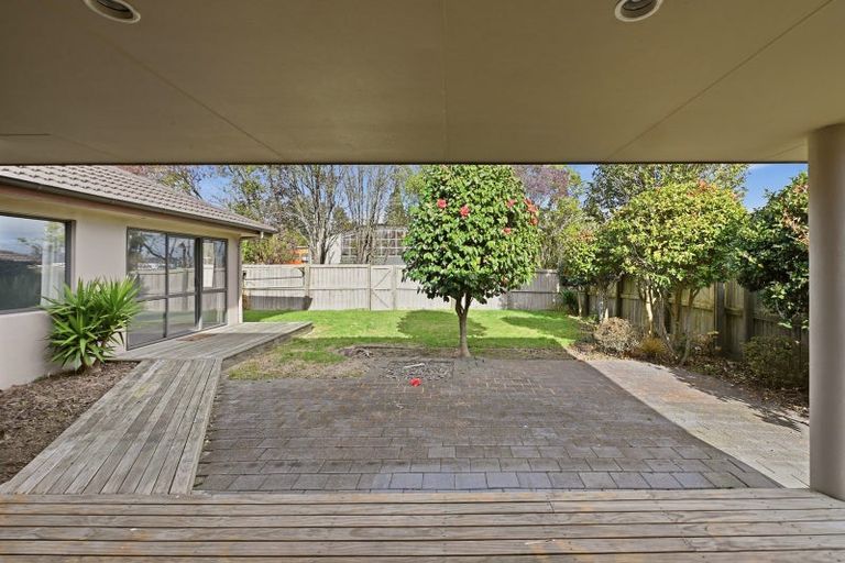 Photo of property in 4 Owhatiura Drive, Lynmore, Rotorua, 3010