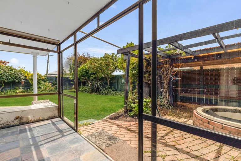 Photo of property in 29 Beaver Road, Blenheim, 7201