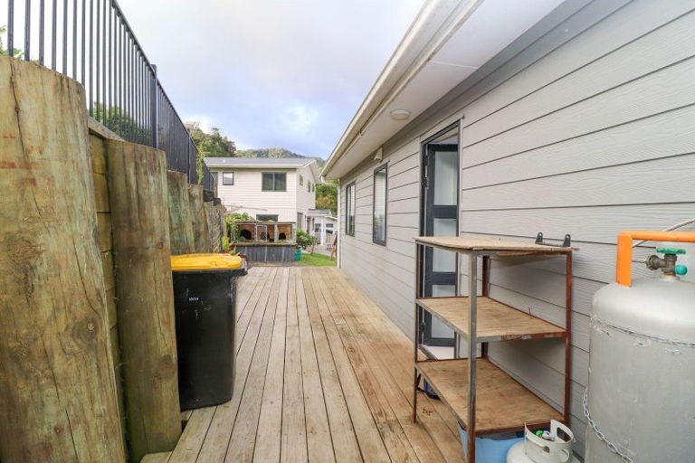 Photo of property in 212 Mount View Road, Thames, 3500