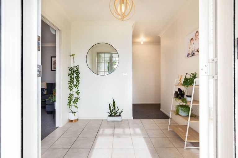 Photo of property in 9 Damio Place, Cambridge, 3434