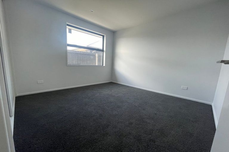 Photo of property in 21 Waikirikiri Avenue, Lincoln, 7608