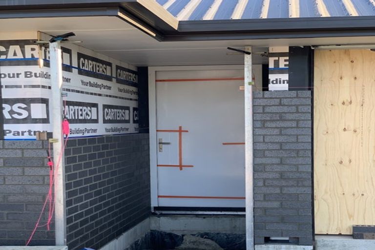 Photo of property in 22 Sussex Street, Masterton, 5810