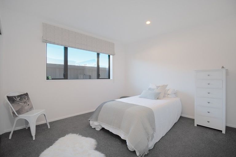 Photo of property in 68 Bradwell Crescent, Halswell, Christchurch, 8025