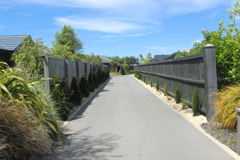 Photo of property in 77 O'neill Avenue, Northwood, Christchurch, 8051