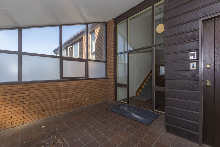 Photo of property in 172 Waihi Road, Judea, Tauranga, 3110