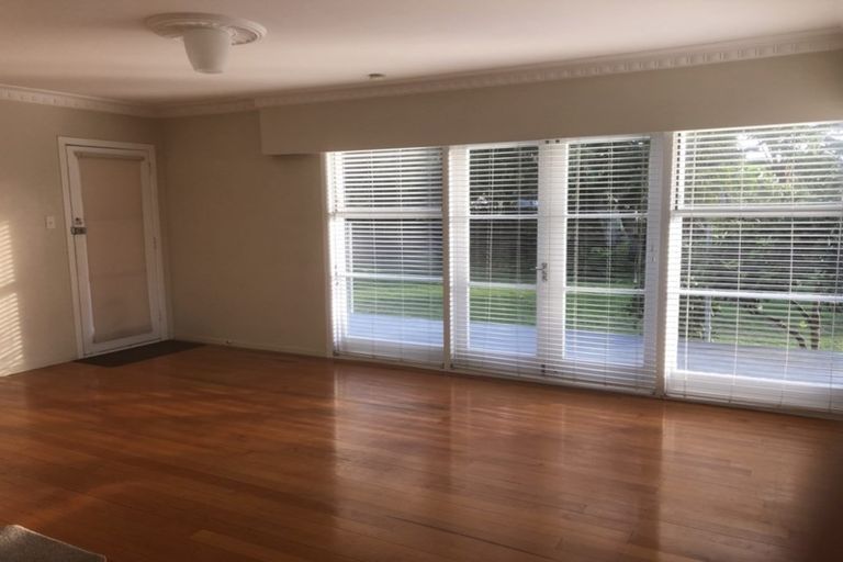 Photo of property in 56a Links Avenue, Mount Maunganui, 3116