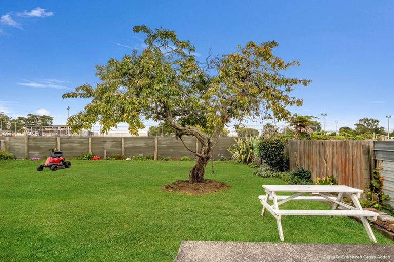 Photo of property in 21 Elliott Crescent, Owhata, Rotorua, 3010
