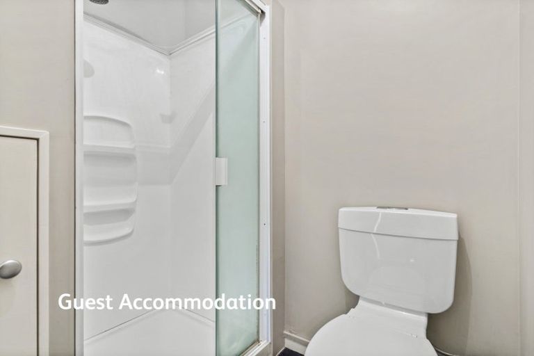 Photo of property in 72 Stephens Place, Hairini, Tauranga, 3112