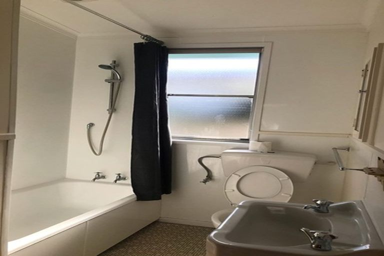 Photo of property in 410/408 Park Road North, Parkvale, Hastings, 4122