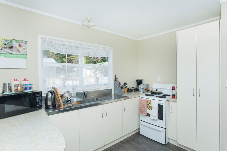 Photo of property in 59 Endcliffe Road, Kaiti, Gisborne, 4010