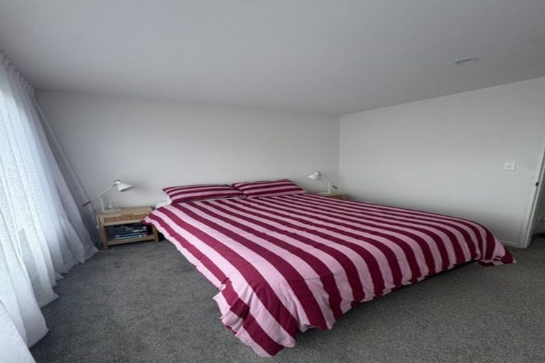 Photo of property in 4/11 Jaemont Avenue, Te Atatu South, Auckland, 0610