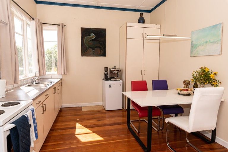 Photo of property in 32 Pitt Street, Raetihi, 4632