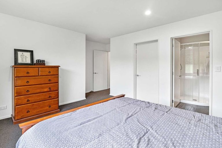 Photo of property in 67a Fairfield Way, Rolleston, 7614