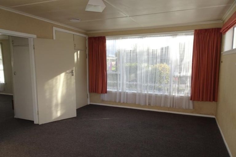 Photo of property in 48 Neil Road, Fairy Springs, Rotorua, 3015