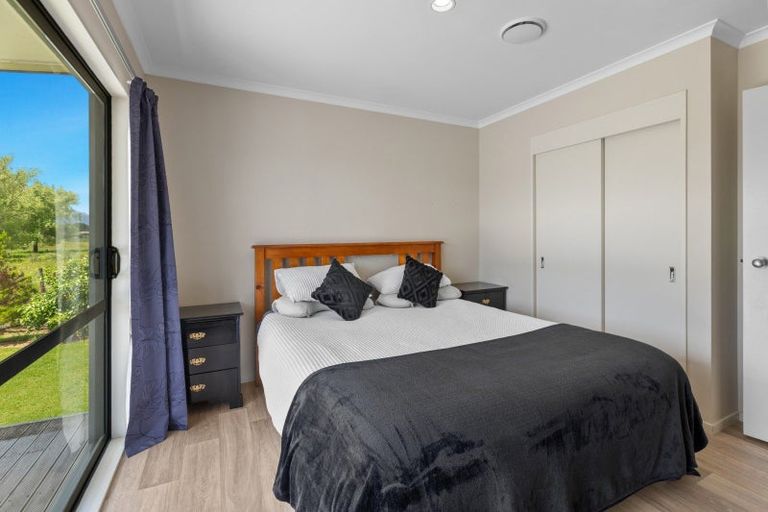 Photo of property in 106b Grattan Road, Te Aroha, 3392