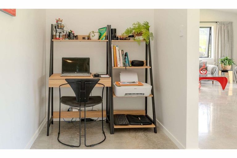 Photo of property in 25 Lake Road, Okaihau, 0475