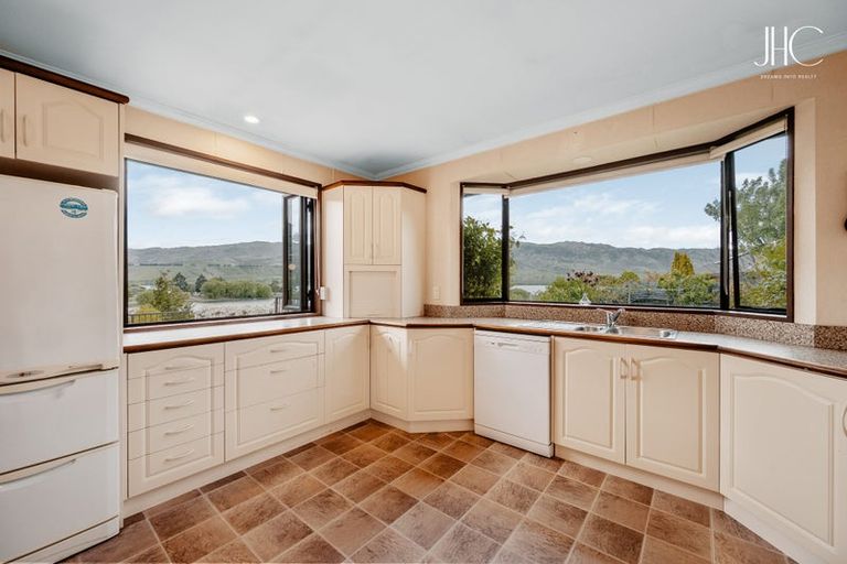 Photo of property in 19 Lowburn Valley Road, Lowburn, Cromwell, 9384