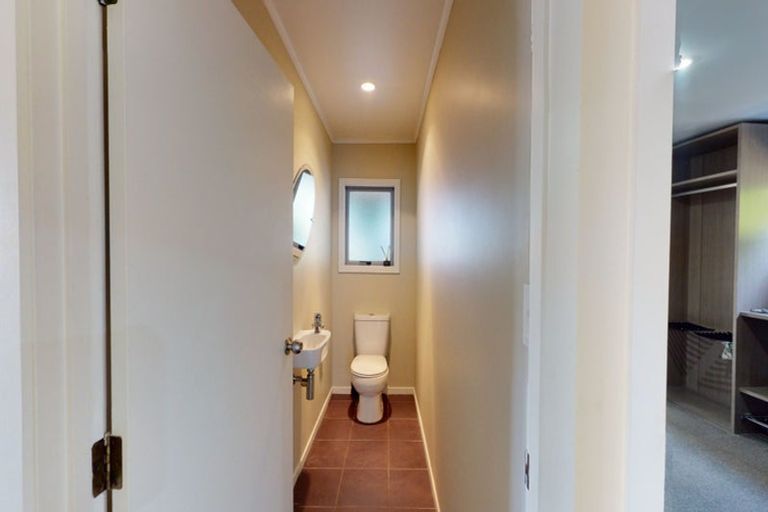 Photo of property in 90 Treadwell Street, Springvale, Whanganui, 4501