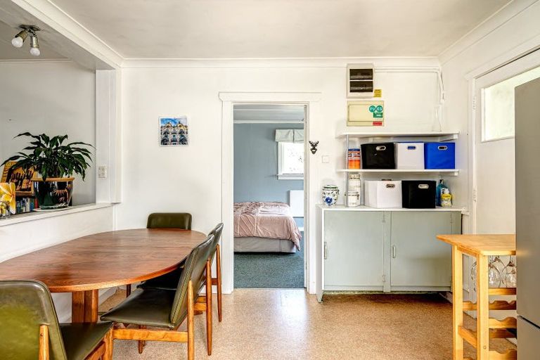 Photo of property in 93 Trewavas Street, Motueka, 7120