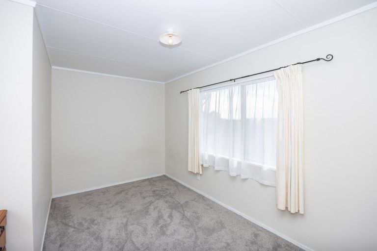 Photo of property in 204 Raikes Avenue, Te Awamutu, 3800