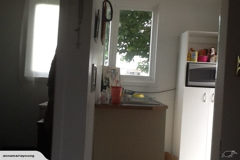 Photo of property in 1a Divers Road, Horotiu, Hamilton, 3288