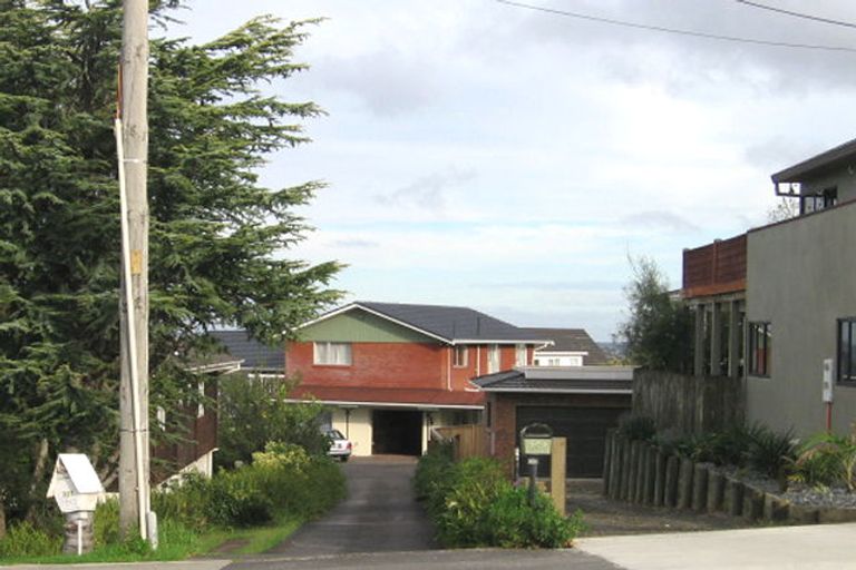 Photo of property in 209 Royal Road, Massey, Auckland, 0614