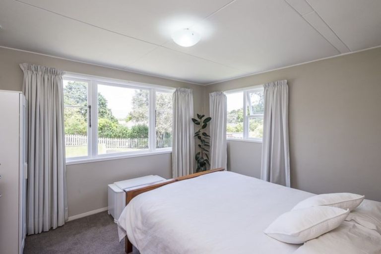 Photo of property in 8 Ngaio Road, Raumati Beach, Paraparaumu, 5032