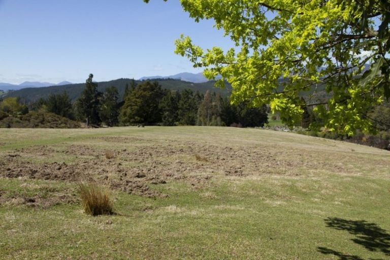 Photo of property in 58 Foxhill Cemetery Road, Foxhill, Wakefield, 7095